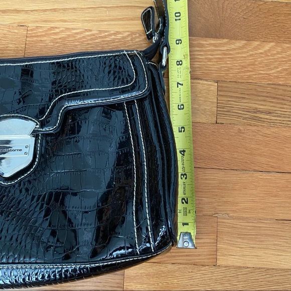 Liz Claiborne Purse - Picture 9 of 10